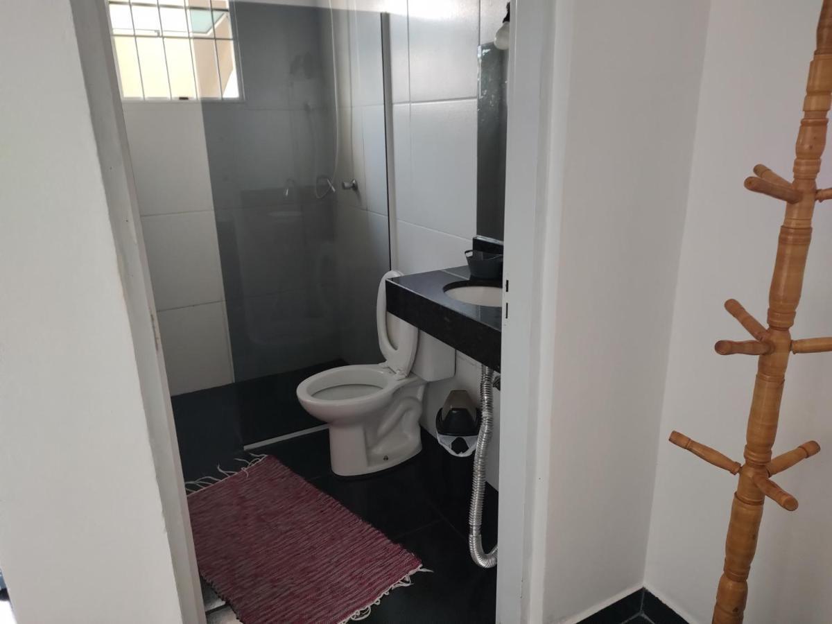 Hostal Casa Da Passo de Torres