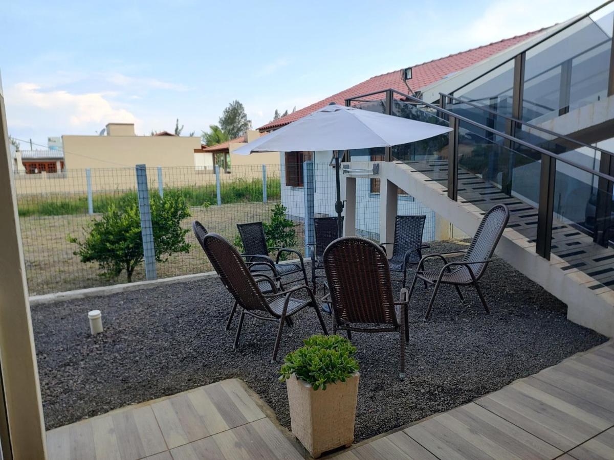 Hostal Casa Da