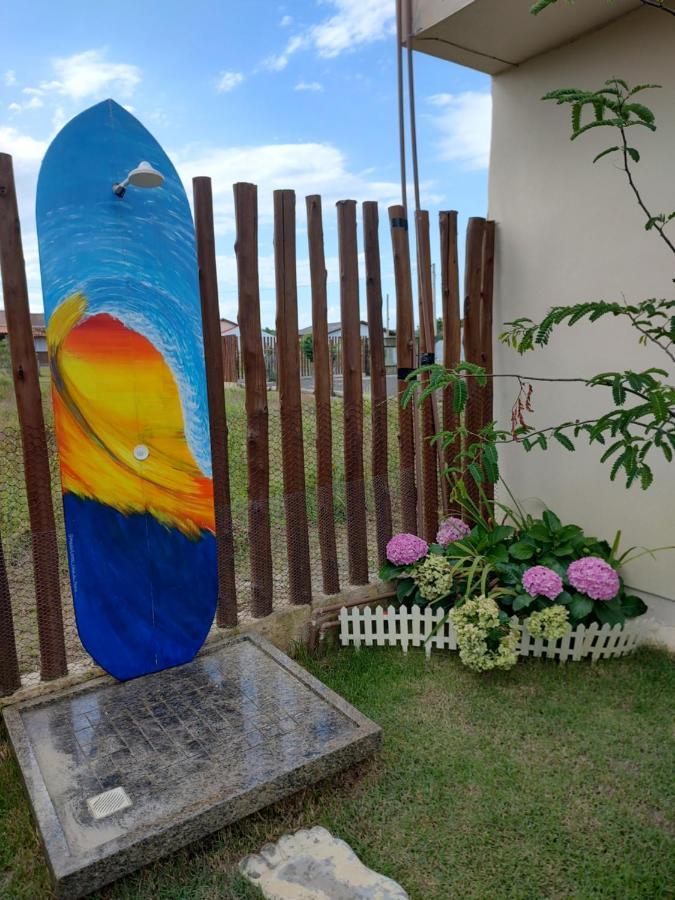 Hostal Casa Da *