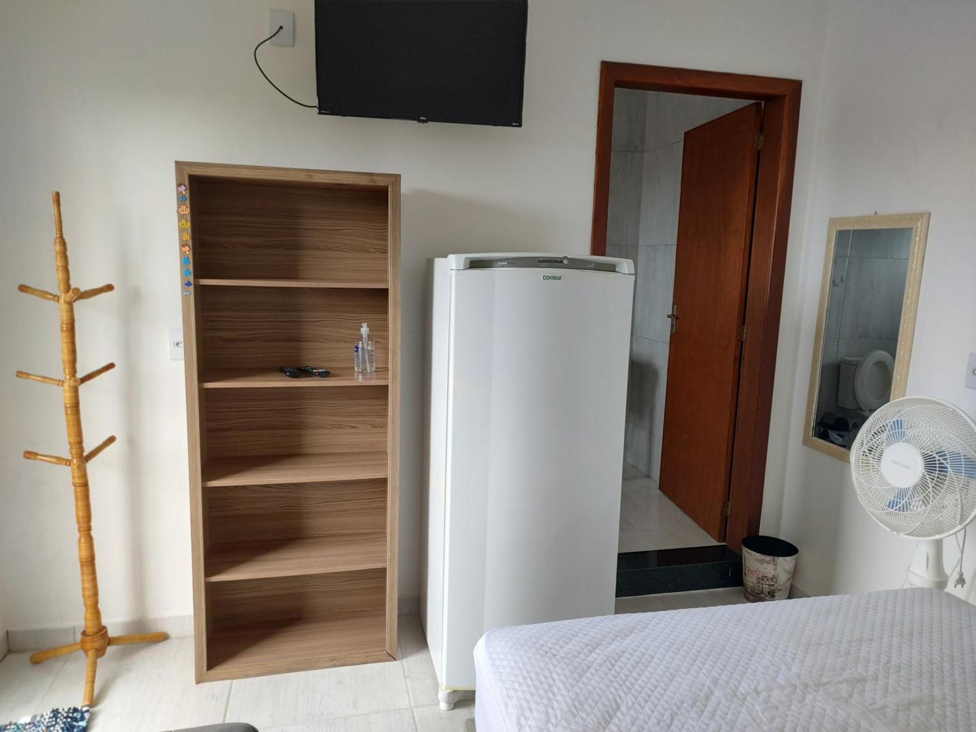 Casa Da Hostal *