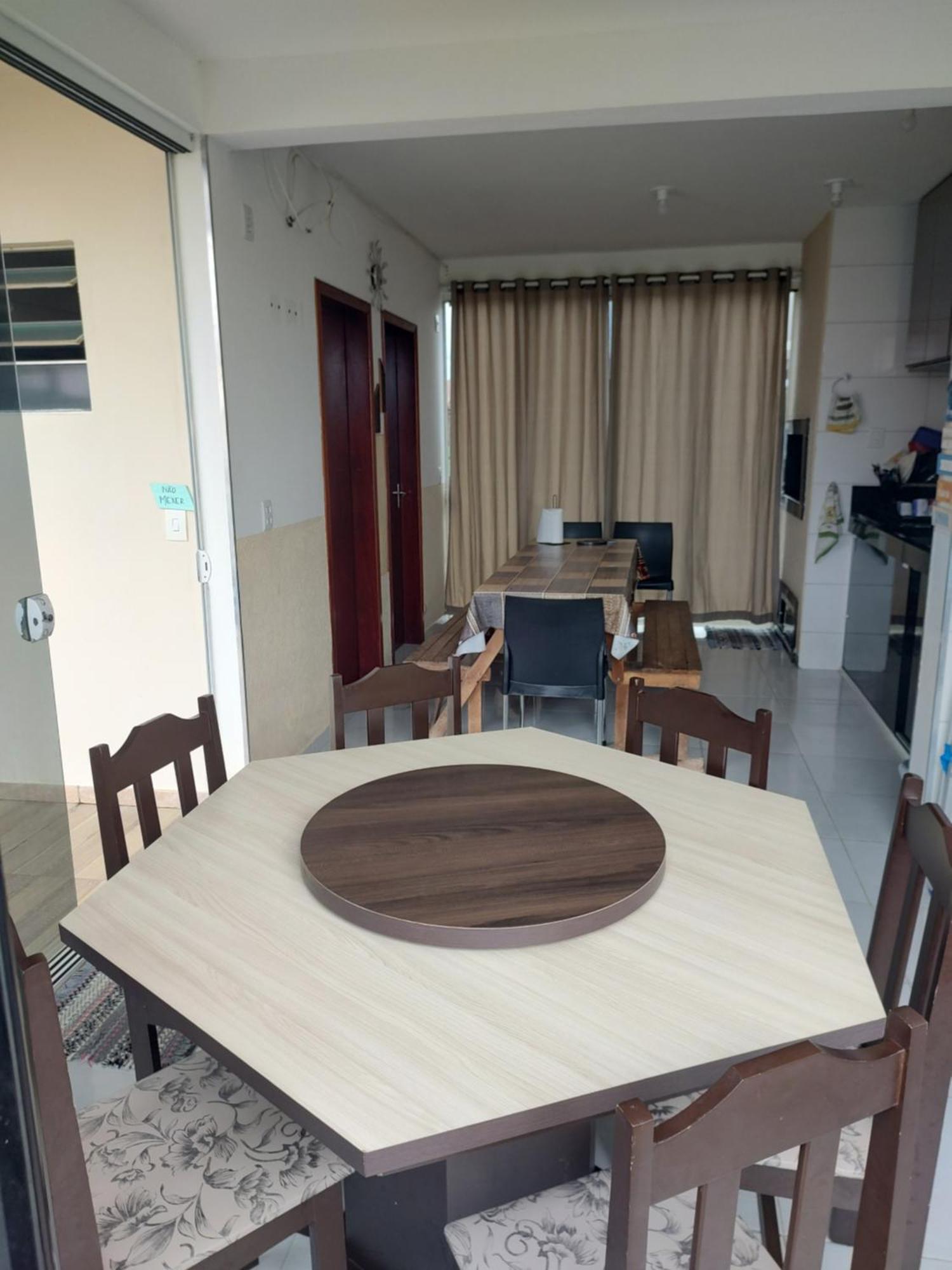 Hostal Casa Da Passo de Torres