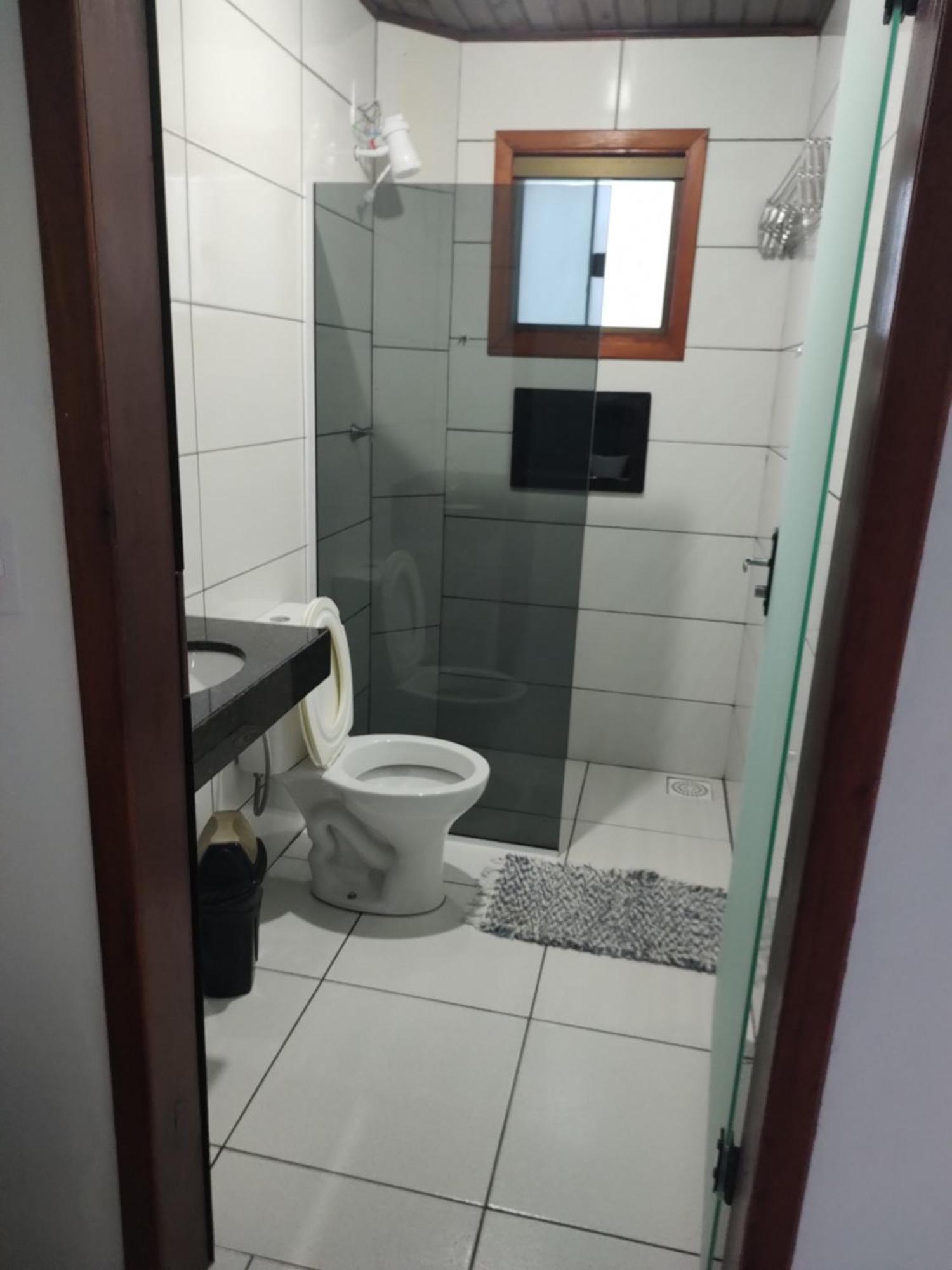 Hostal Casa Da