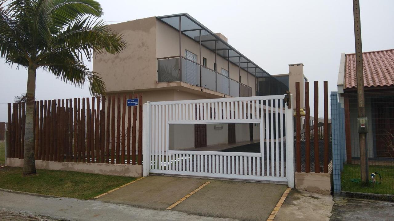 Hostel Casa Da