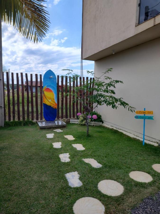 Casa Da *