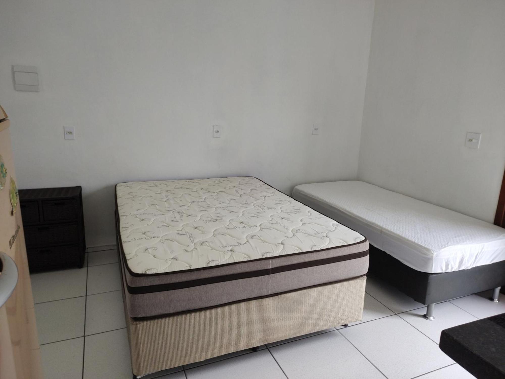 Casa Da Hostel *